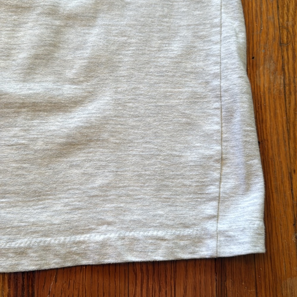 80’s Sydney Australia Single Stitch Vintage T-Shirt - Picture 7 of 8